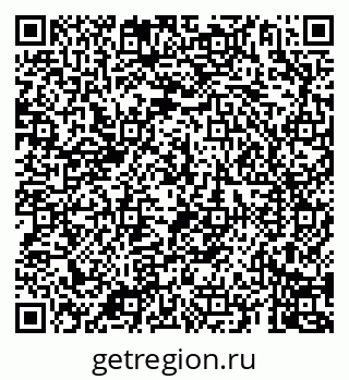 79069908244