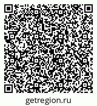 79069908246