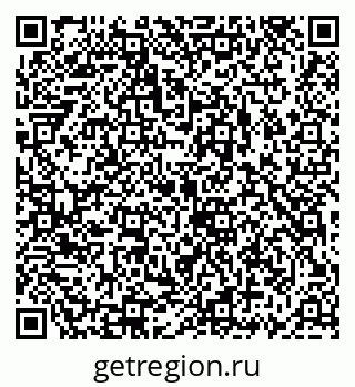79069908247