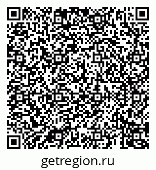 79069908250