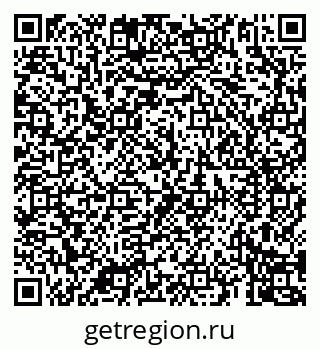 79069908251