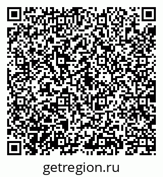 79069908252
