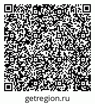 79069908255