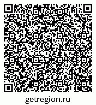 79069908257
