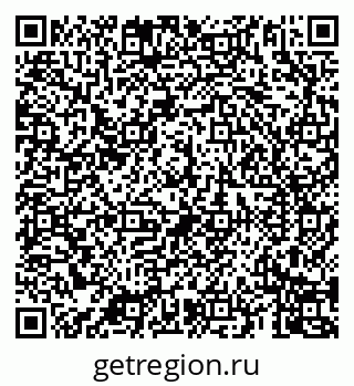 79069908258