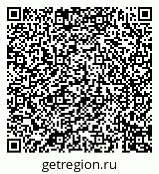 79069908260