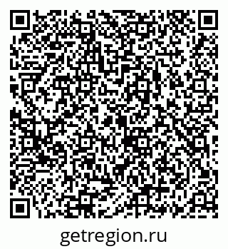 79069908263