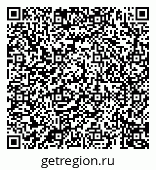 79069908264