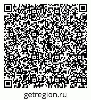 79069908265