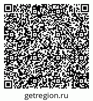 79069908268