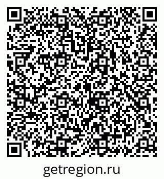 79069908269