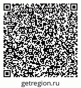 79069908271
