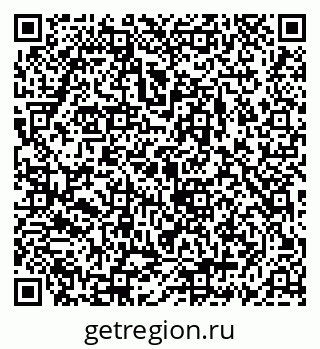 79069908272