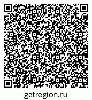 79069908274