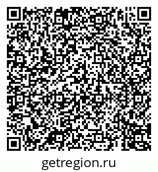 79069908275