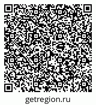 79069908276