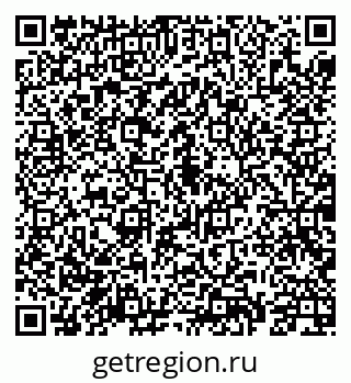 79069908277