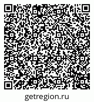 79069908278