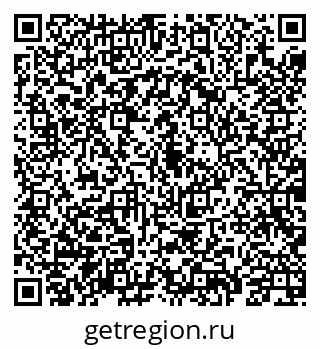 79069908279