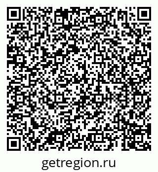 79069908280