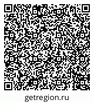 79069908282