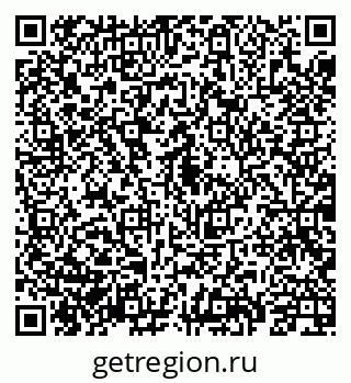 79069908284