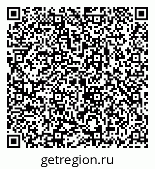 79069908285
