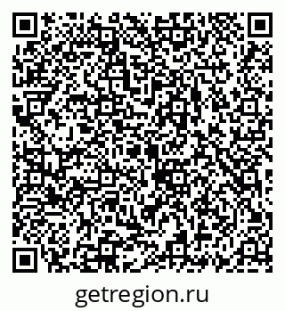79069908286