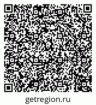79069908287