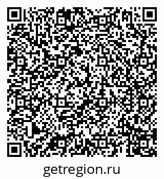 79069908288
