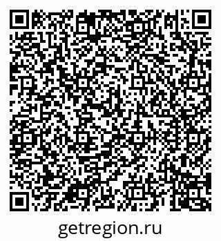 79069908290