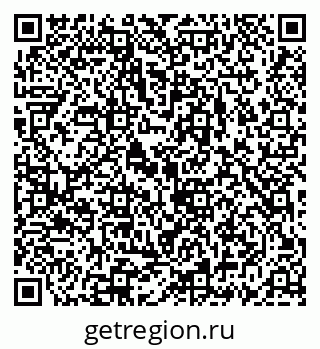 79069908291
