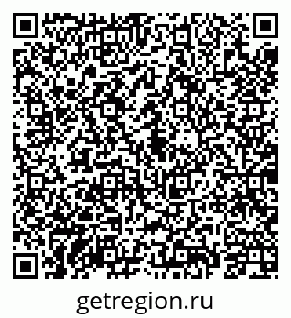 79069908292