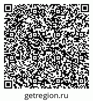 79069908293