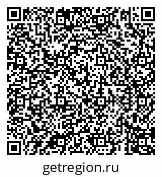 79069908296
