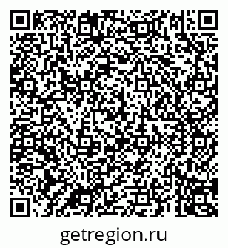 79069908297