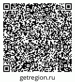79069908300