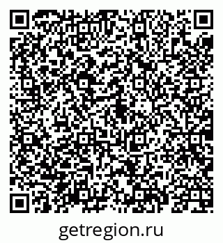 79069908301