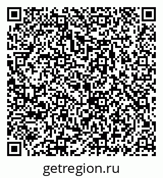 79069908302