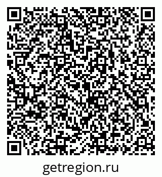 79069908303