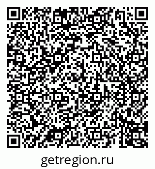 79069908304
