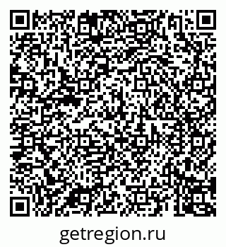 79069908305