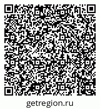 79069908307