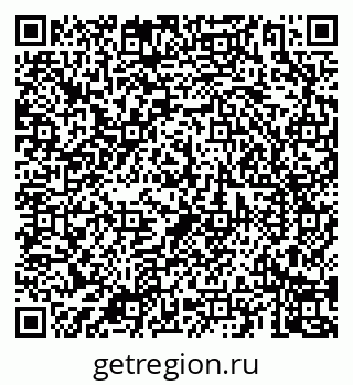 79069908308