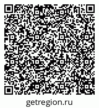 79069908309