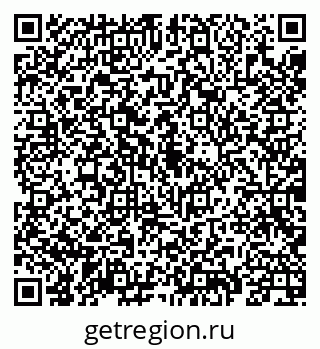 79069908310