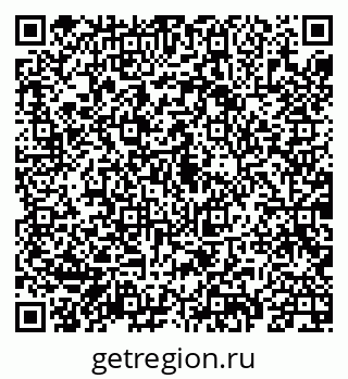 79069908311