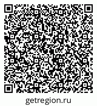79069908312