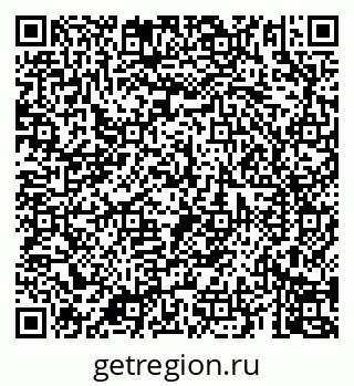 79069908314