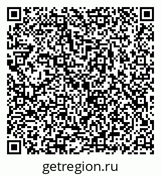 79069908316